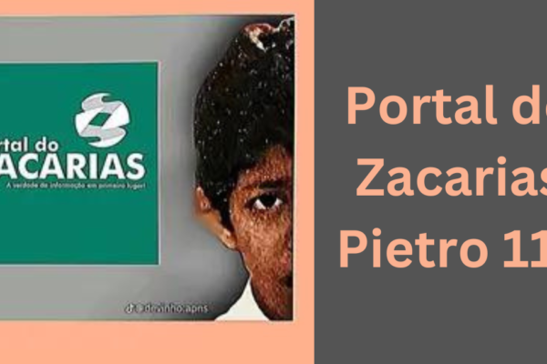 this image show in Portal do Zacarias Pietro 111