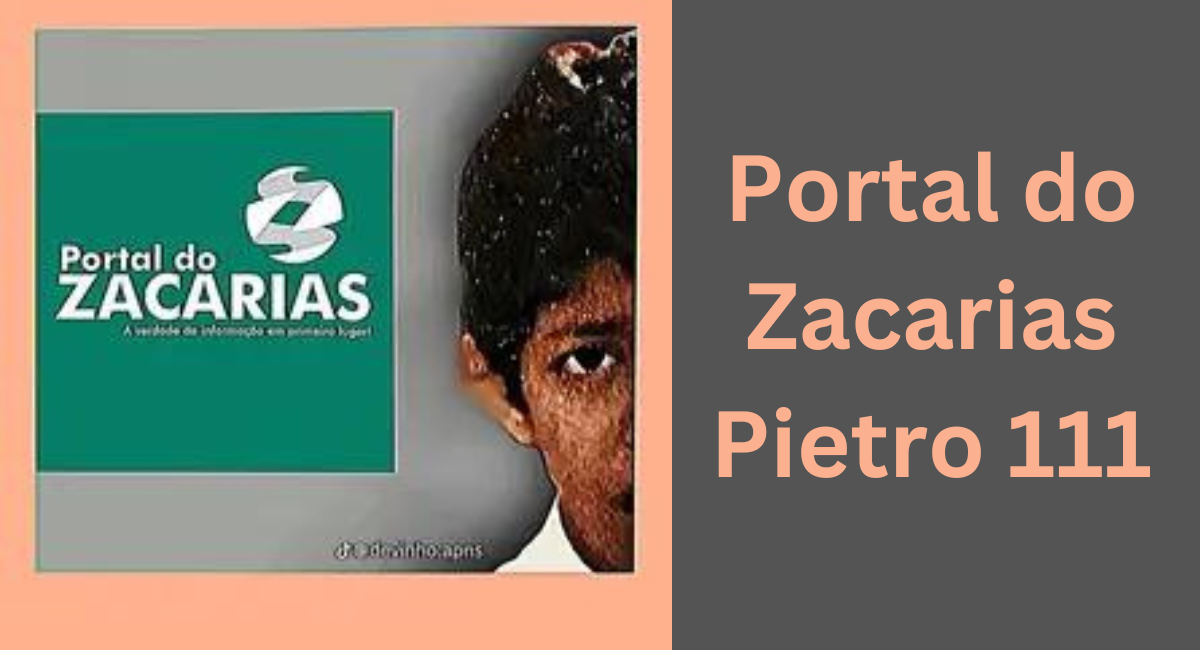 this image show in Portal do Zacarias Pietro 111