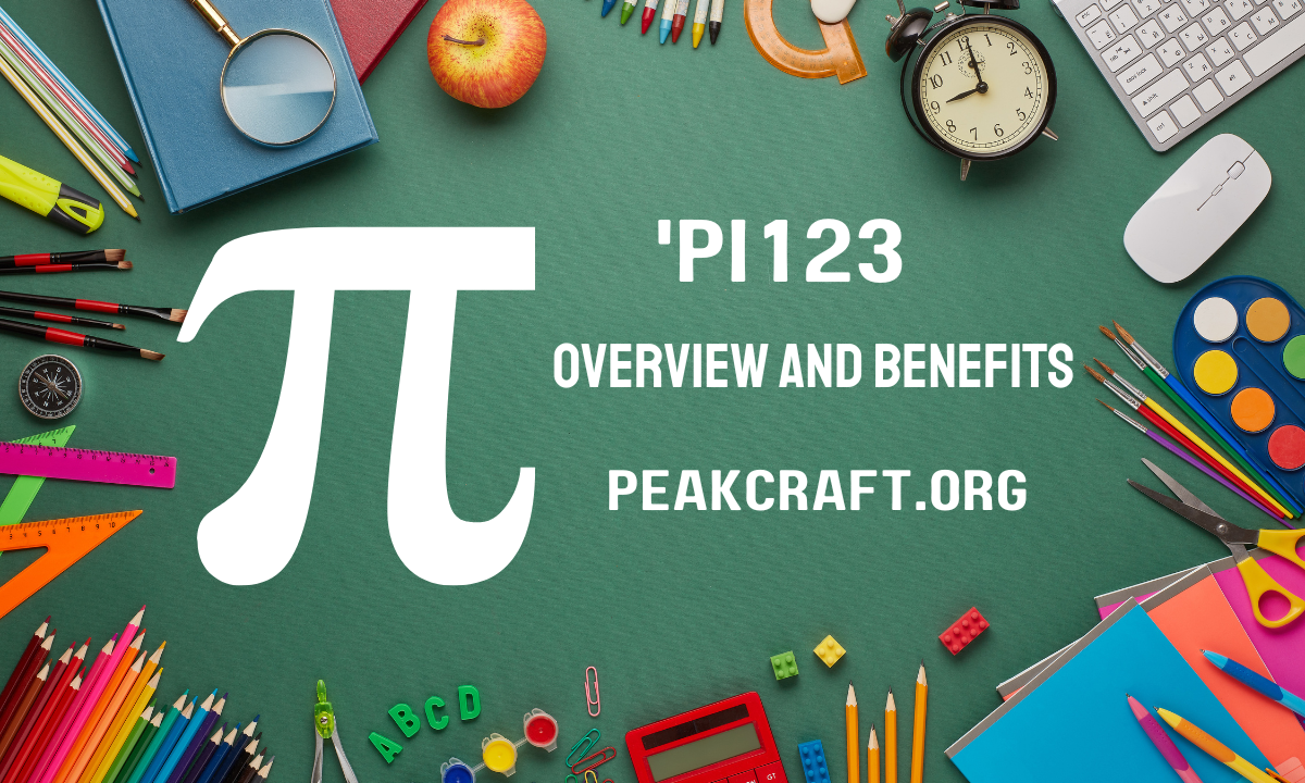 'pi123